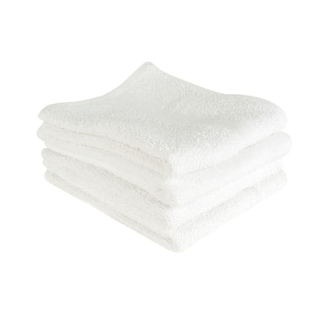 16x27 Gym Towel, 200A Series, 3lb