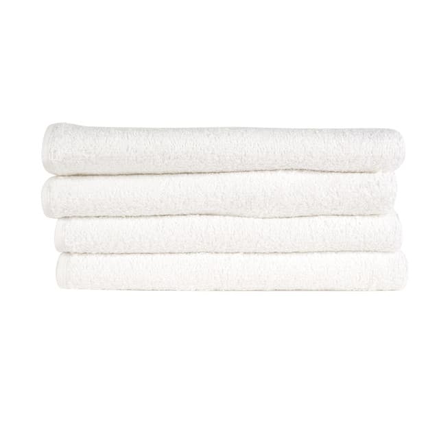 16x27 Gym Towel, 300A Series, 3lb