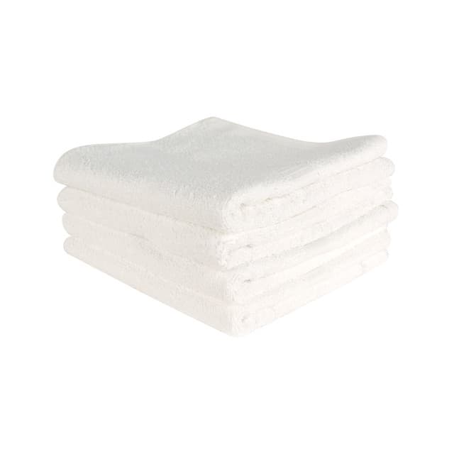 16x30 Gym Towel, 400A Series, 4.5lb (12 Towels)