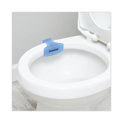 Boardwalk Eco-Fresh Bowl Clip, (12/box)
