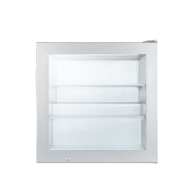 Compact All-Freezer | Summit Appliance