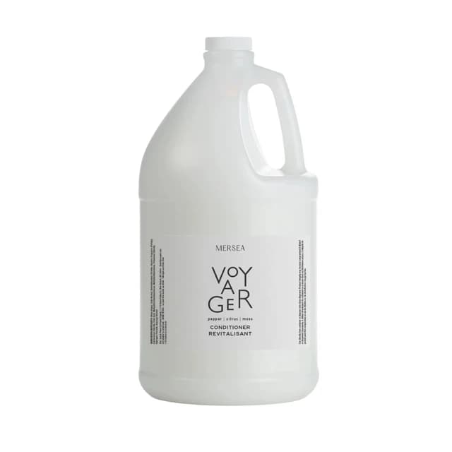 Mersea Voyager Conditioner (1 Gallon)