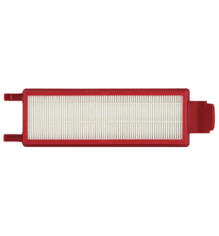 Sanitaire Washable HEPA Filter for Bagless Upright Vacuum, 61840