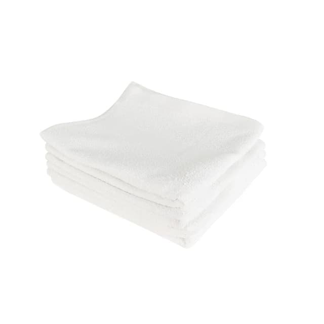 16x27 Hand Towel, 100A Series, 2.5lb (12 Towels)