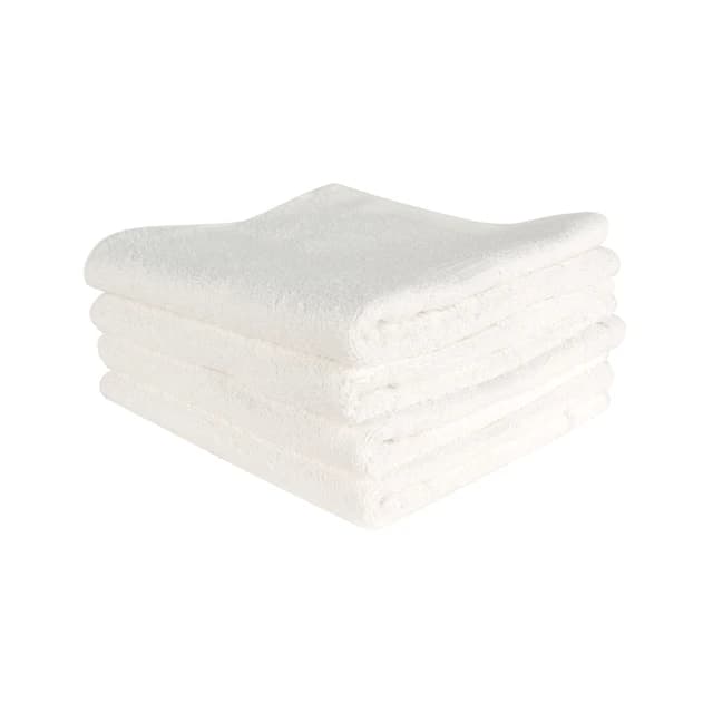 16x27 Hand Towel, 300A Series, 3lb (12 Towels)
