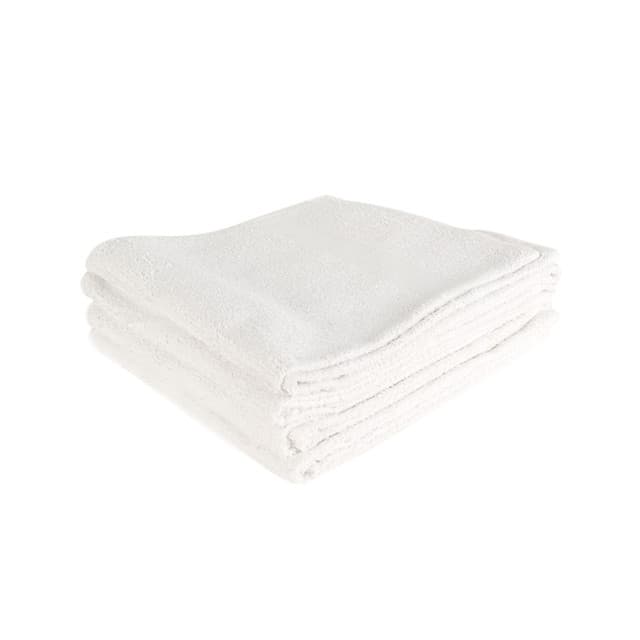 22x44 Bath Towel, 100A Series, 5.75lb (12 Towels)
