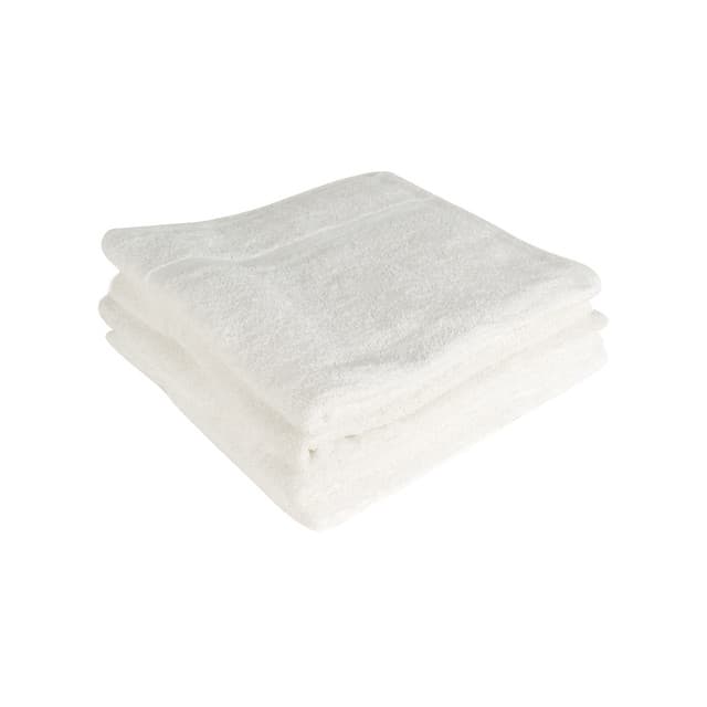 22x48 Bath Towel, 300i Series, Irregular (12 Towels)