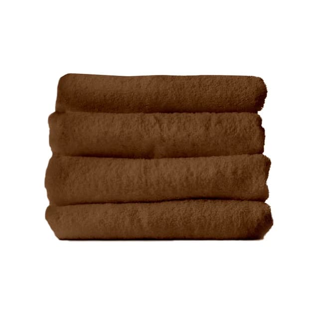 16x28 Hand Towel, Coco, Millennium Series (3 Towels)