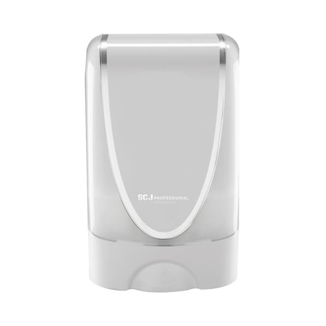 TouchFREE Automatic Foam Soap Dispenser | SC Johnson