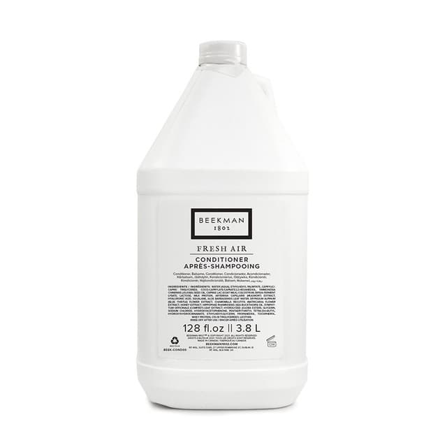 Beekman 1802 Fresh Air Conditioner (1 Gallon)