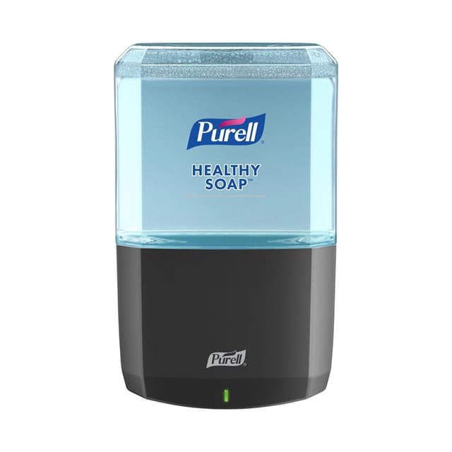 Purell ES6 Touch-Free Hand Soap Dispenser