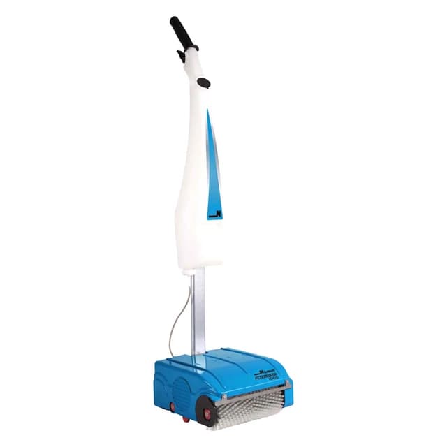 Namco Floorwash 1000 Multi-Surface Floor Scrubber