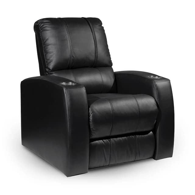 DreamSeat RelaX Recliner