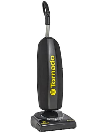 Tornado CK LW 13/1 Roam Roam Free With No Cords