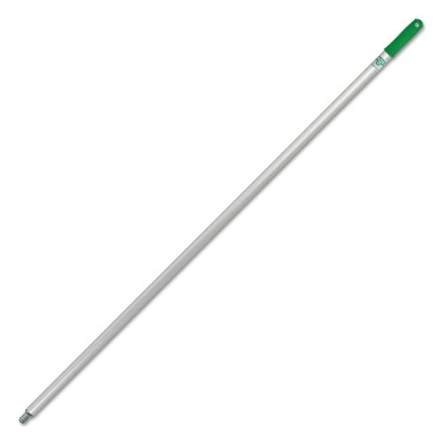 Pro Aluminum Handle for Floor Squeegees, Acme, 58" | Unger