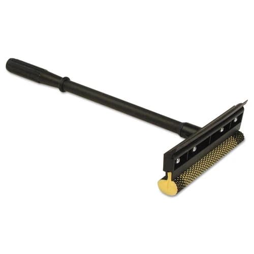 General-Duty Squeegee | Boardwalk