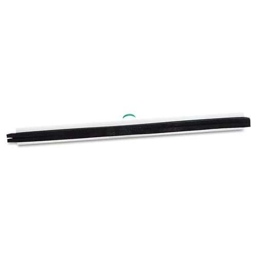 Unger Sanitary Standard Squeegee , 22" Wide Blade