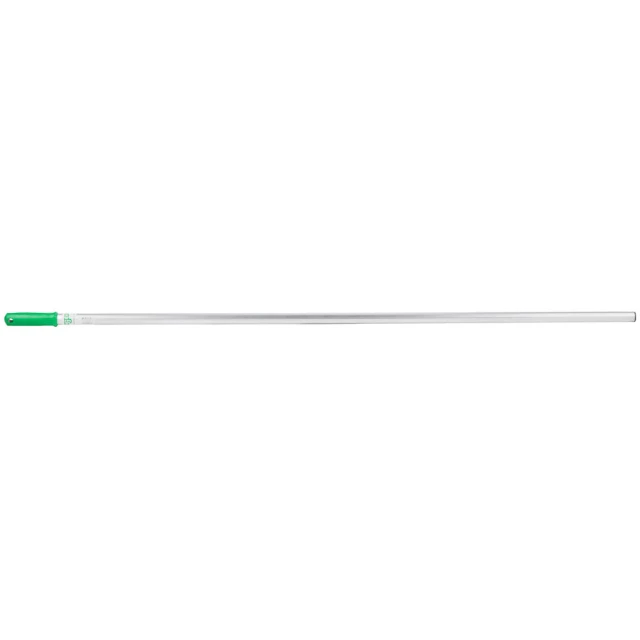 Pro Aluminum 56" Handle for Floor Squeegees | Unger