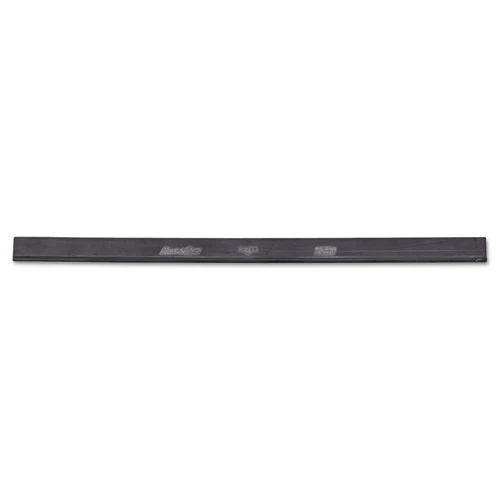 ErgoTec Replacement Squeegee, 18" Wide Blades, 12 Pack | Unger