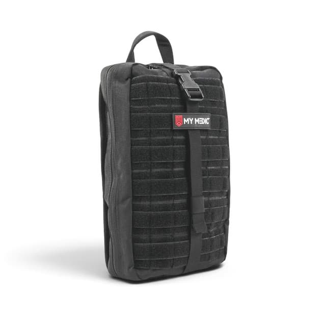 MyFAK Large First Aid Kit | My Medic