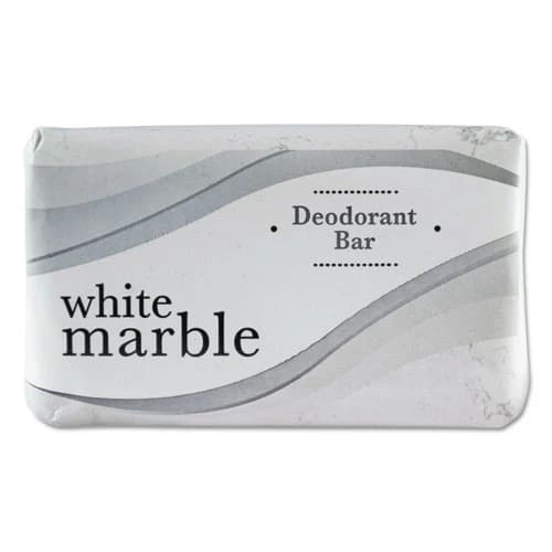Deodorant Bar Soap, Pleasant Scent | Dial