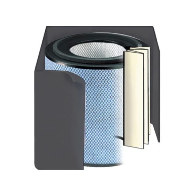 Allergy/HEGA Filter, Standard | Austin Air