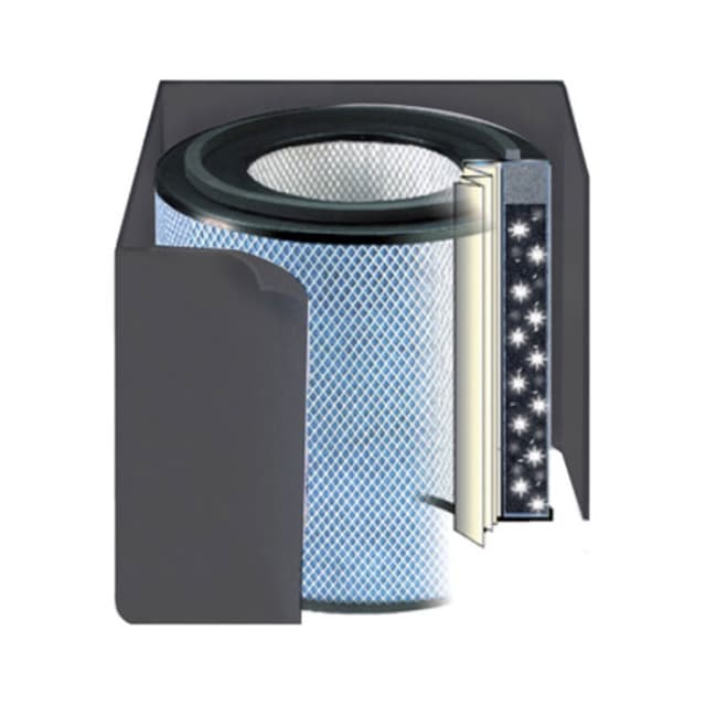 HealthMate Plus Filter, Standard | Austin Air