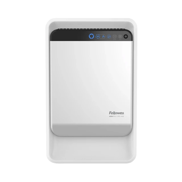 AeraMax Pro AM2 Air Purifier | Fellowes