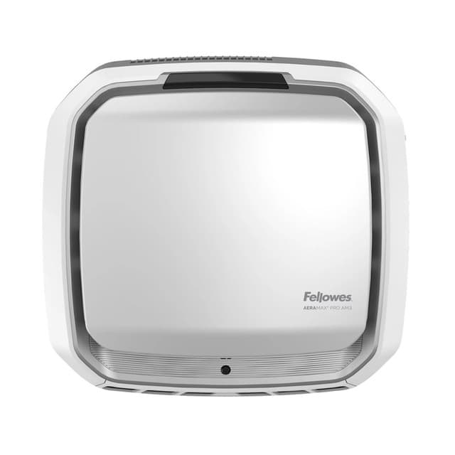 AeraMax Pro AM3 Air Purifier | Fellowes