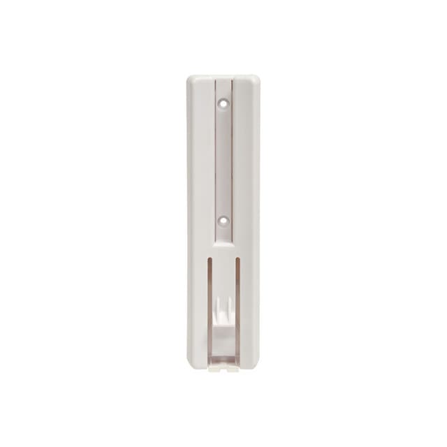 Dovelok Bracket for 12oz Body Care Bottles, Single