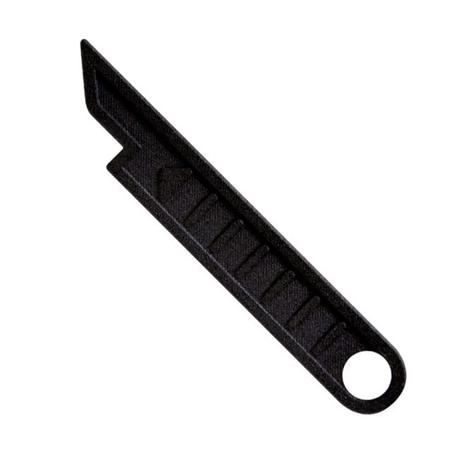 DoveLok Bottle Release Tool, Single