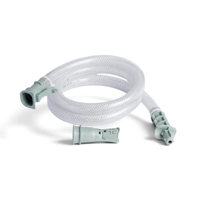 PrecisionFlo P Portable Dispenser Foamer Hose Kit
