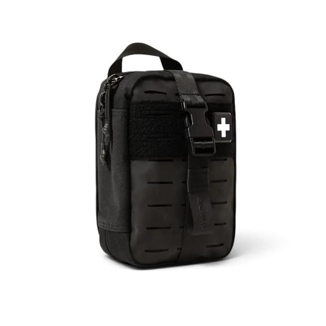 MyFAK Mini First Aid Kit | My Medic