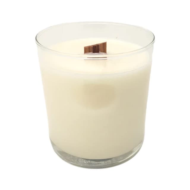 Sol Spa Custom Candle | NV Candles