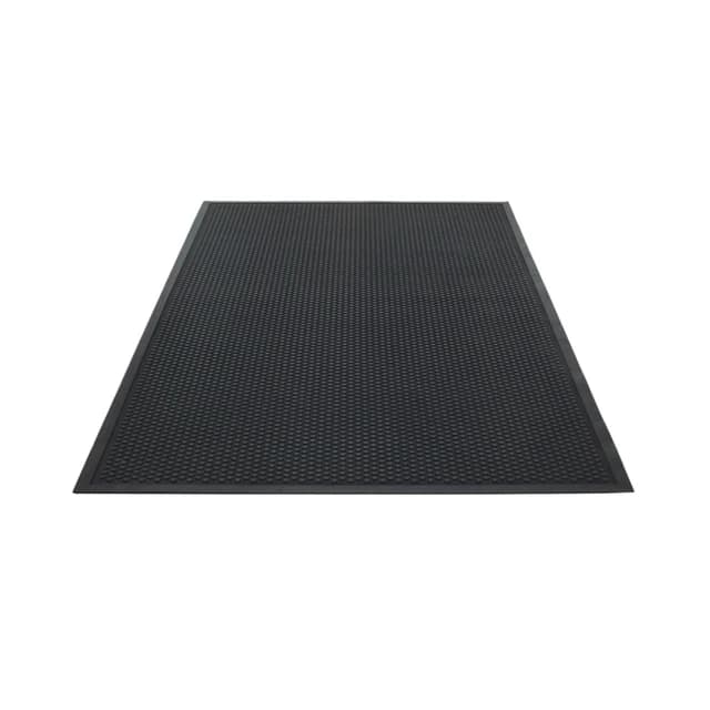 HIIT Sauna Mat Mat, 6'x8' | Guardian Floor Protection