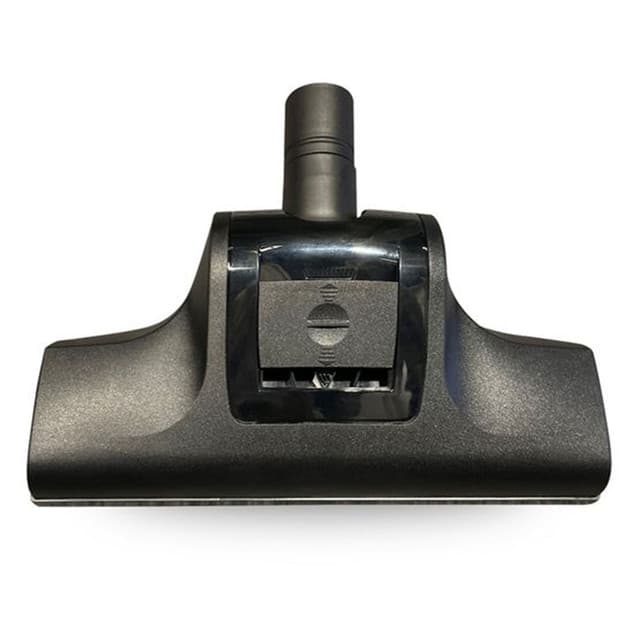 11" Turbo Brush | ProTeam