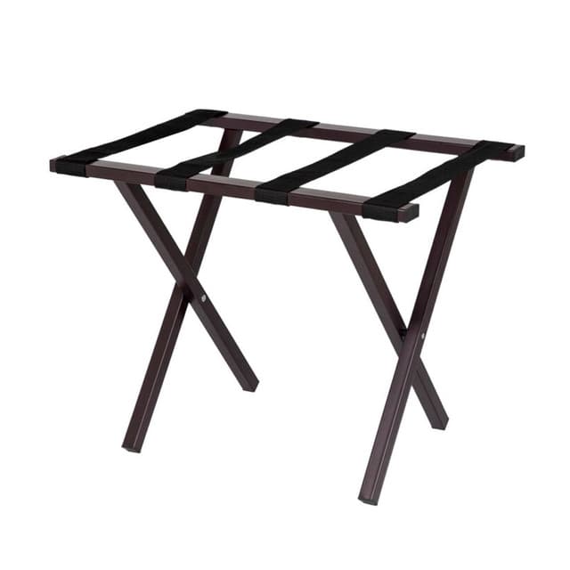 Metropolitan Luggage Rack (4-Pack) | H1S