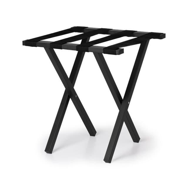 Mini Metropolitan Luggage Rack (4-Pack) | H1S