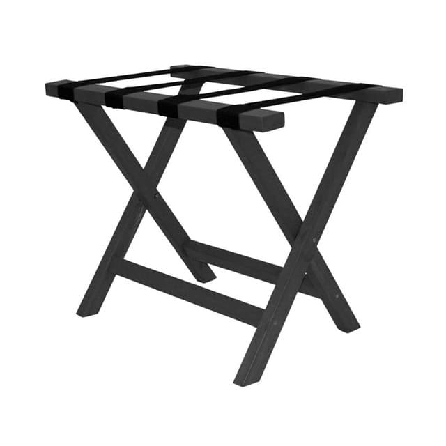 Composite Luggage Rack (2-Pack) | H1S