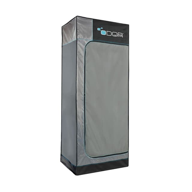 Closet Clean | Odor Crusher