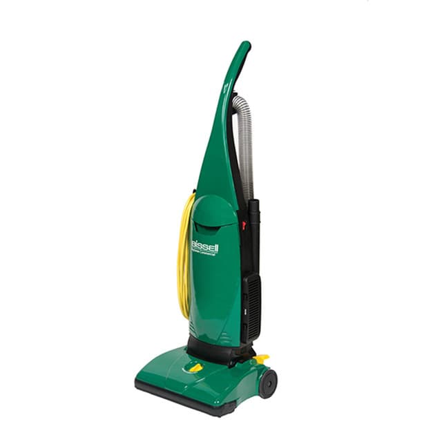 13" ProBag Upright Vacuum | Bissell