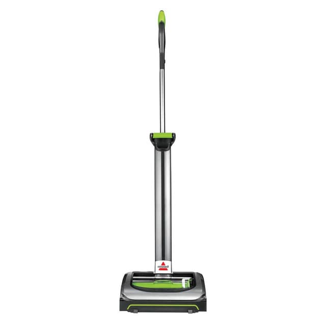 AirRam Cordless Vacuum | Bissell