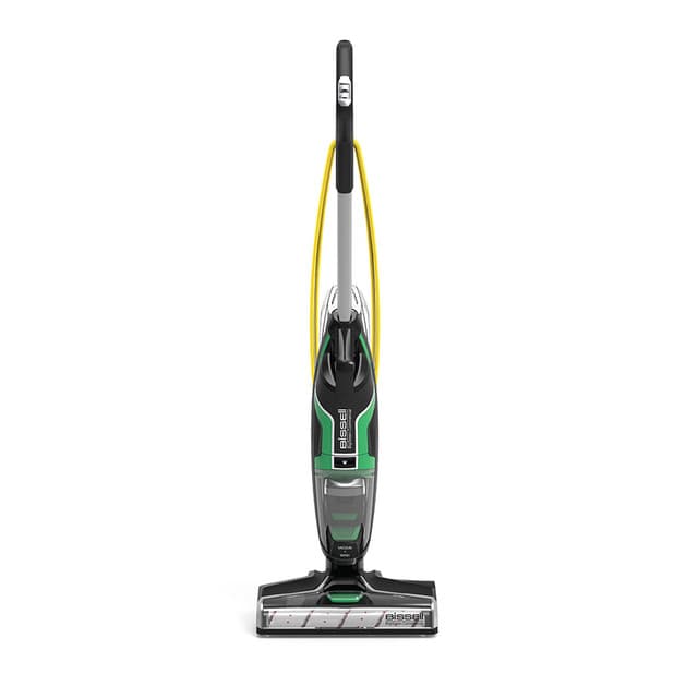 FloorWash All In One Vacuum & Mop | Bissell