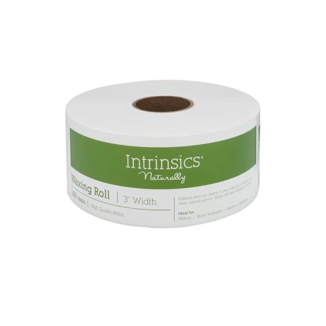 Waxing Roll 3" width, High Quality Pellon | Intrinsics