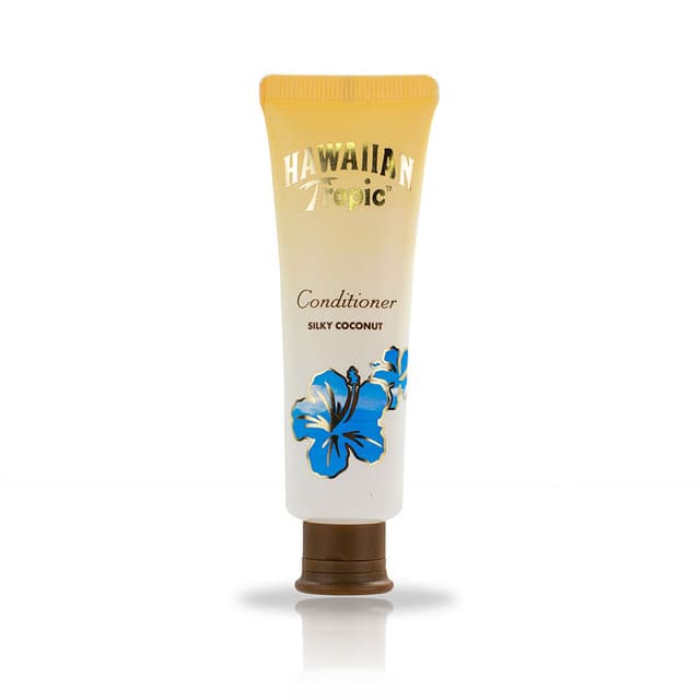 Conditioner, 40ml (144/Pack) | Hawaiian Tropic