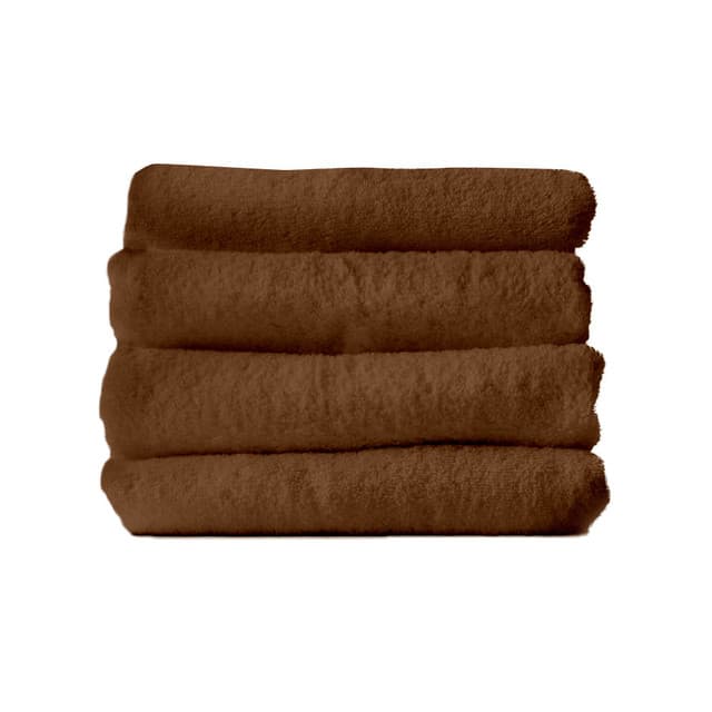 16x28 Hand Towel, Coco, Millennium Series (12 Towels)