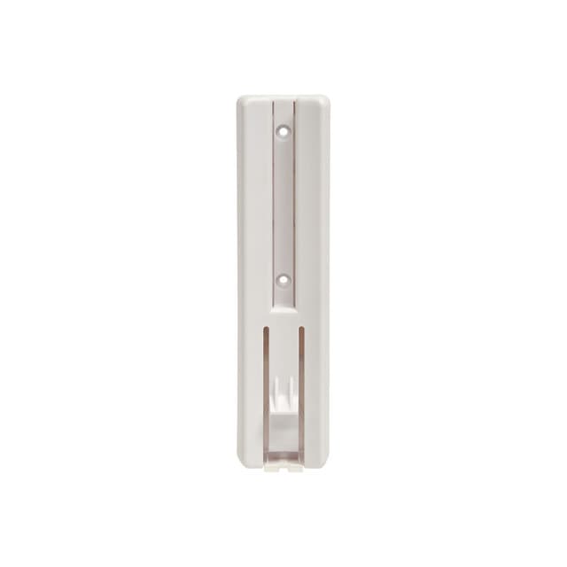 Dovelok Bracket for 12oz Body Care Bottles, 50/Pack