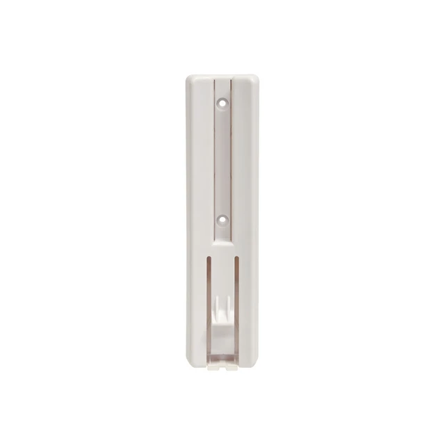 Dovelok Bracket for 12oz Body Care Bottles, 140/Pack
