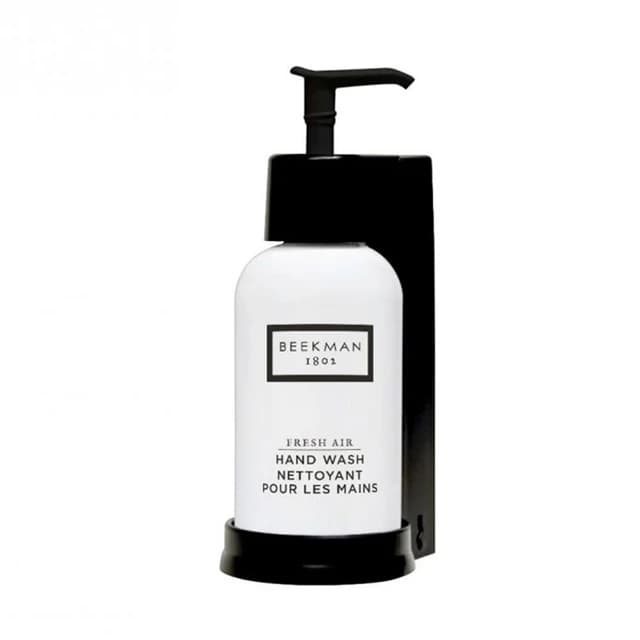 Beekman 1802 Fresh Air EcoEclipse 1 Chamber Refillable Dispenser