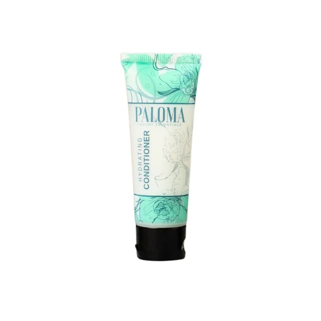 Hydrating Conditioner, 1 oz (200/case) | Paloma